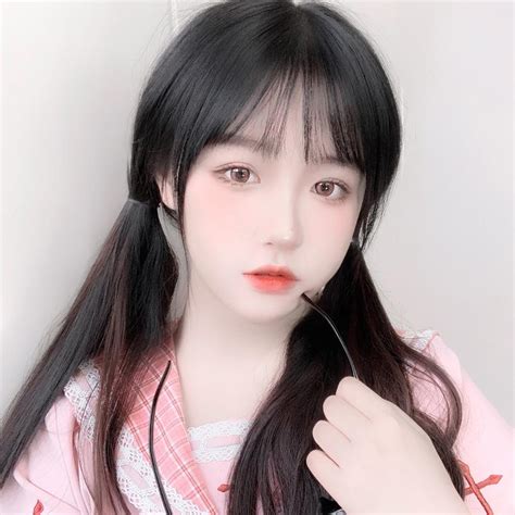 佐藤健（饰 绯村剑心） - 欧美电影中字在线观看 - APP追剧